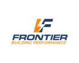 https://www.logocontest.com/public/logoimage/1702961097Frontier Building Performance.png